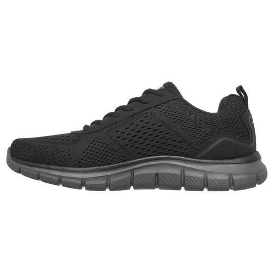 Skechers Track – Leshur